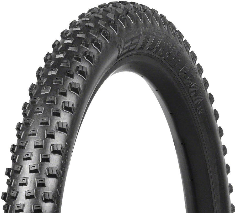 maxxis minion dhf 2.6