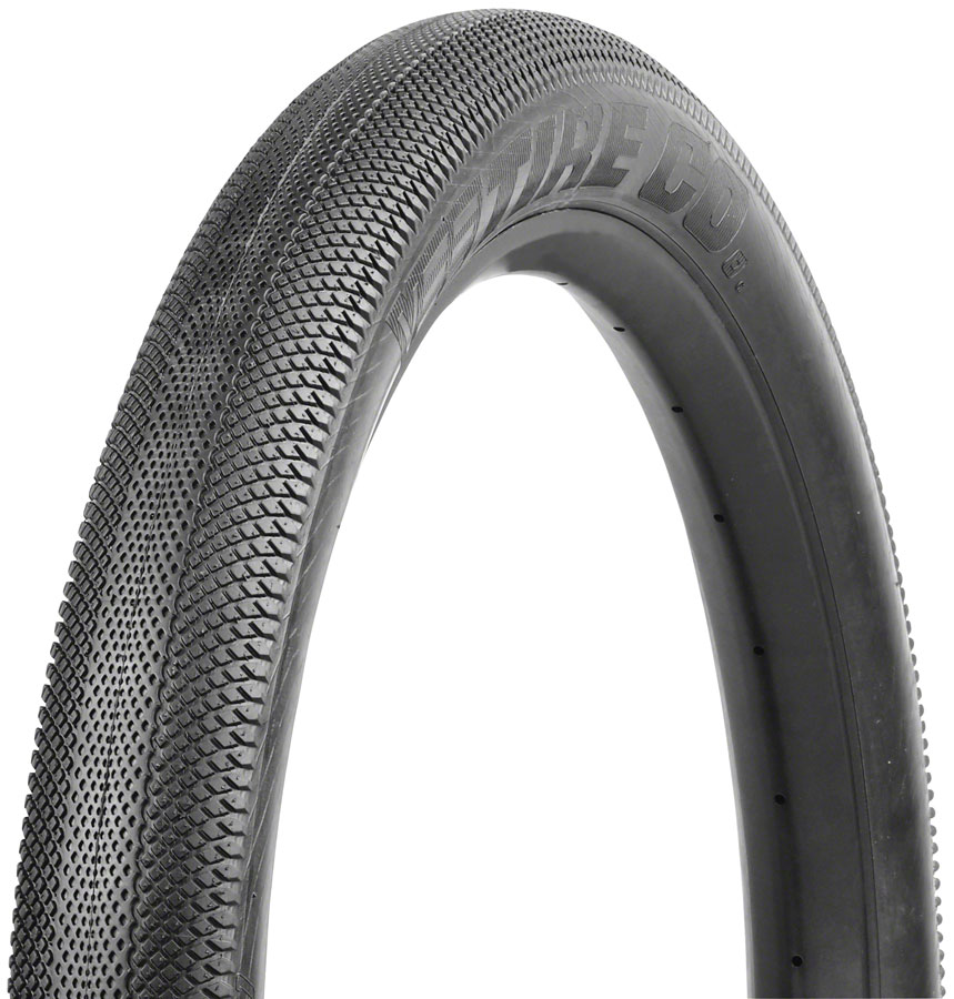 vee tire co 27.5 x 3.0