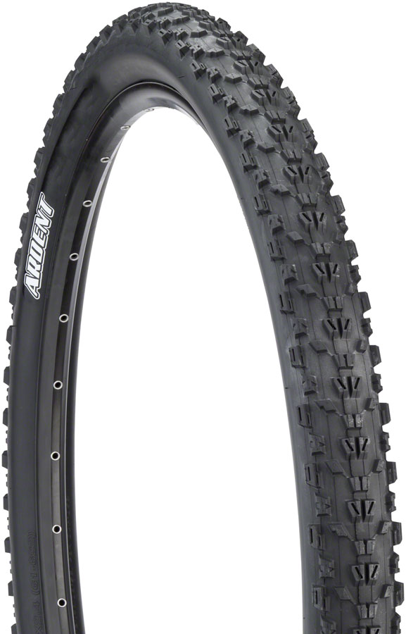 Maxxis Ardent Tire - 27.5 x 2.4, Clincher, Wire, Black, EXO 