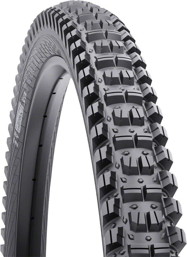 WTB Judge Tire - 27.5 x 2.4, TCS Tubeless, Folding, Black, Tough/High Grip, TriTec, E25








    
    

    
        
            
                (20%Off)
            
        
        
        
    
