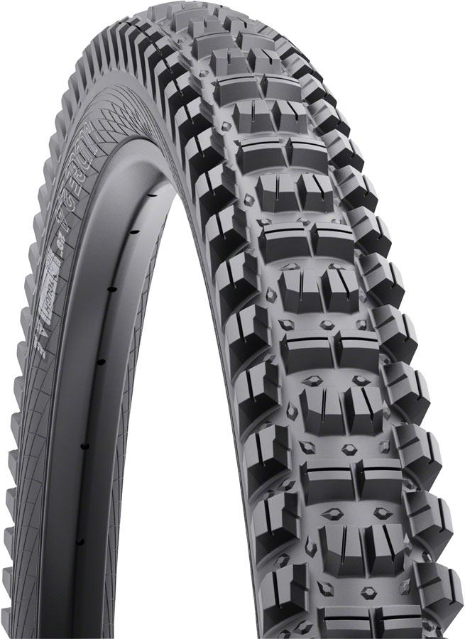 WTB Judge Tire - 29 x 2.4, TCS Tubeless, Folding, Black, Tough/High Grip, TriTec, E25








    
    

    
        
            
                (20%Off)
            
        
        
        
    
