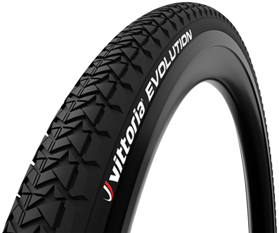 vittoria 29er tires