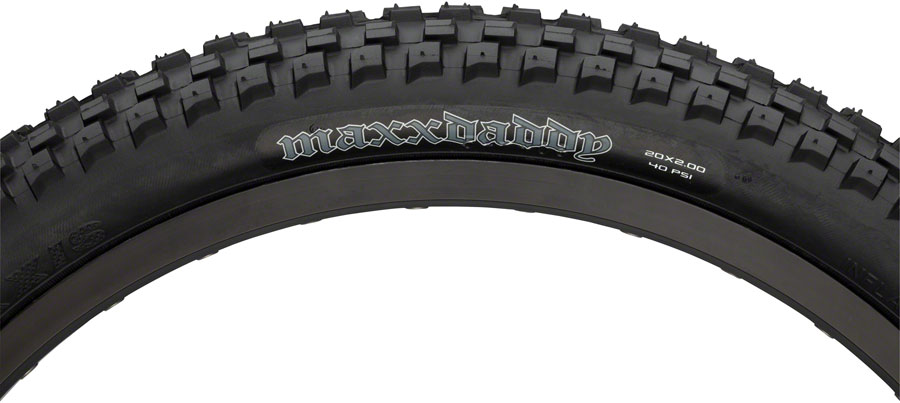 27.5 back rim