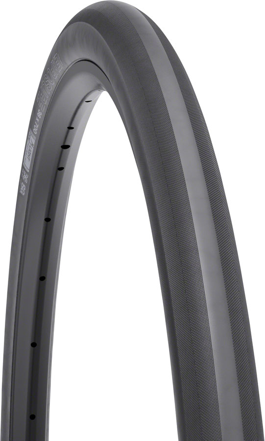 WTB Exposure Tire - 700 x 36, TCS Tubeless, Folding, Black, Light/Fast Rolling, Dual DNA, SG2








    
    

    
        
        
        
            
                (20%Off)
            
        
    
