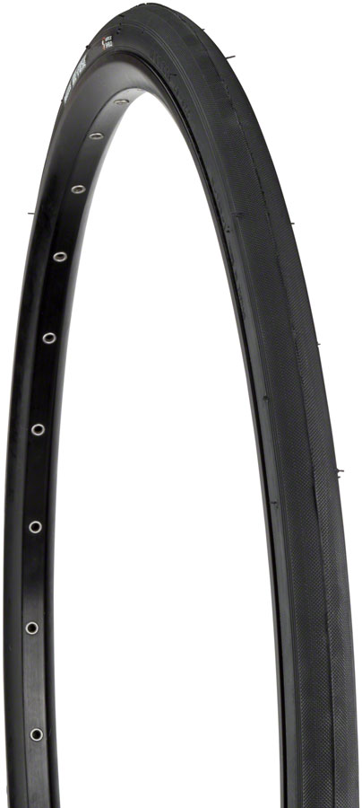 Maxxis Re-Fuse Tire - 700 x 25, Clincher, Folding, Black, Single, MaxxShield