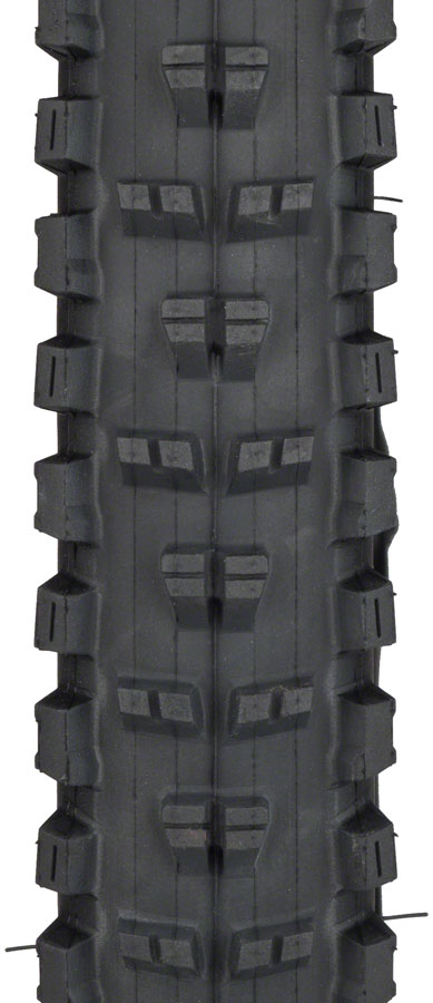 maxxis high roller 29 tubeless