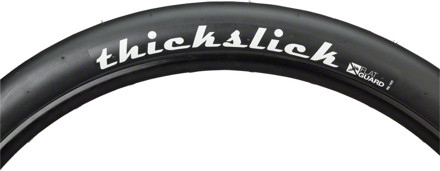 thickslicks 29
