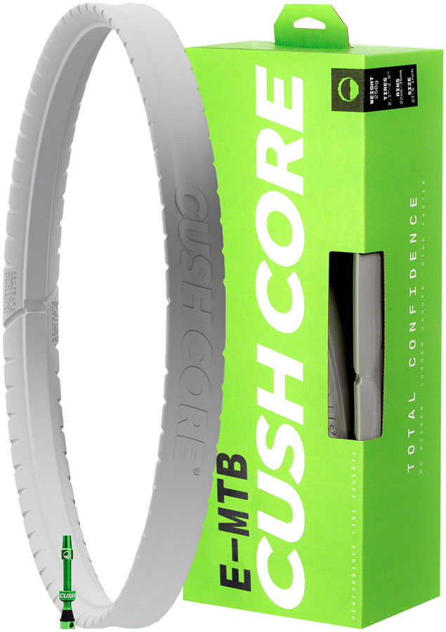 CushCore eMTB Tire Insert - 29", Single