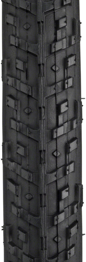 WTB Nano 40 Tire - 700 x 40, TCS Tubeless, Folding, Black, Light, Fast Rolling








    
    

    
        
        
        
            
                (20%Off)
            
        
    
