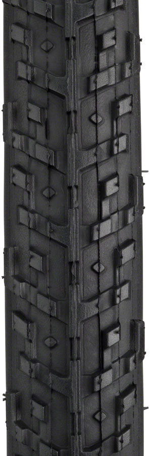 WTB Nano Tire - 700 x 40, TCS Tubeless, Folding, Black, Light/Fast Rolling