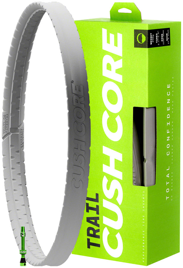 Cushcore Trail Tire Insert - 27.5", Single






