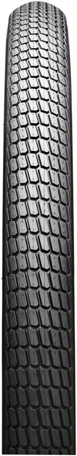 Maxxis Dtr-1-650x47b, Pneumatico Unisex Adulto, Nero, 650X47B