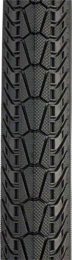 Panaracer Pasela Protite 26x1.75 Standard Tire main image 1