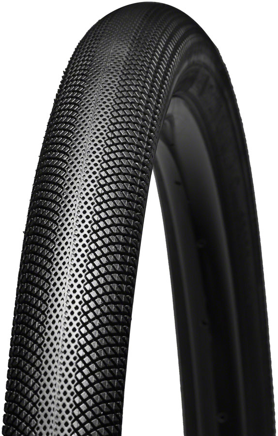 700c vee rubber speedster tyres