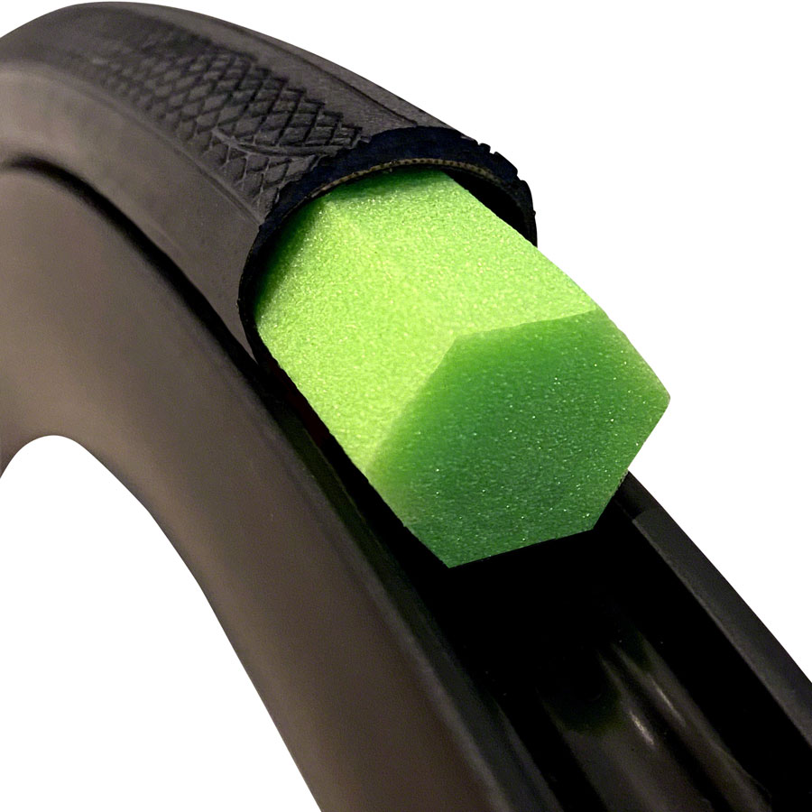 Vittoria Air-Liner Tubeless Insert - Road, Small, 25mm