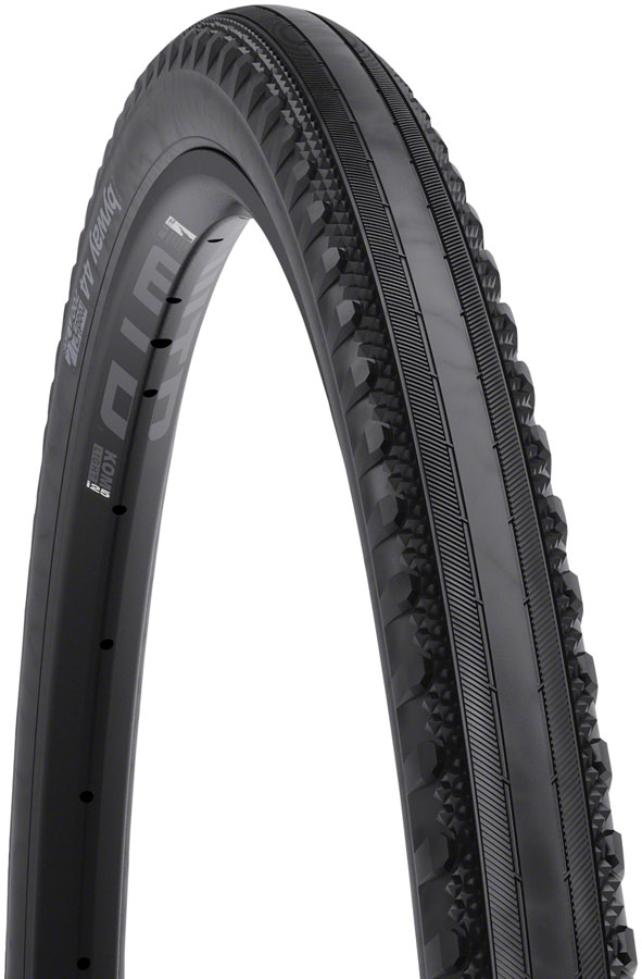 WTB Byway Tire - 700 x 44, TCS Tubeless, Folding, Black








    
    

    
        
        
        
            
                (20%Off)
            
        
    
