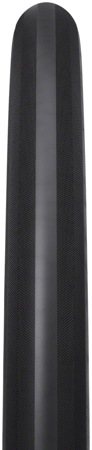 WTB Exposure Tire - 700 x 36, TCS Tubeless, Folding, Black, Light/Fast Rolling, Dual DNA, SG2 