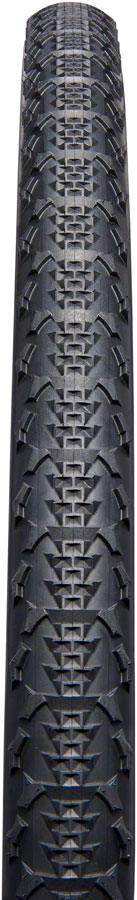 Ritchey WCS Speedmax Tire - 700 x 40, Tubeless, Folding, Black, 120tpi 