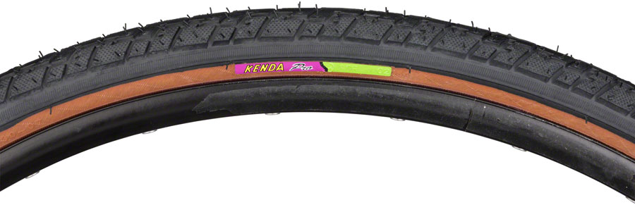 700c gum tires