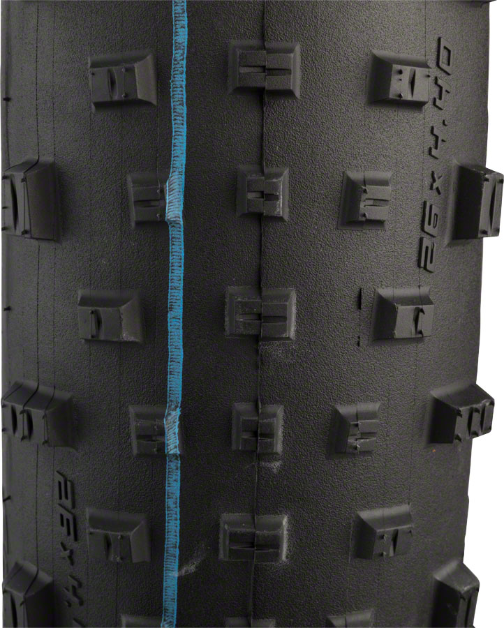 jumbo jim tires