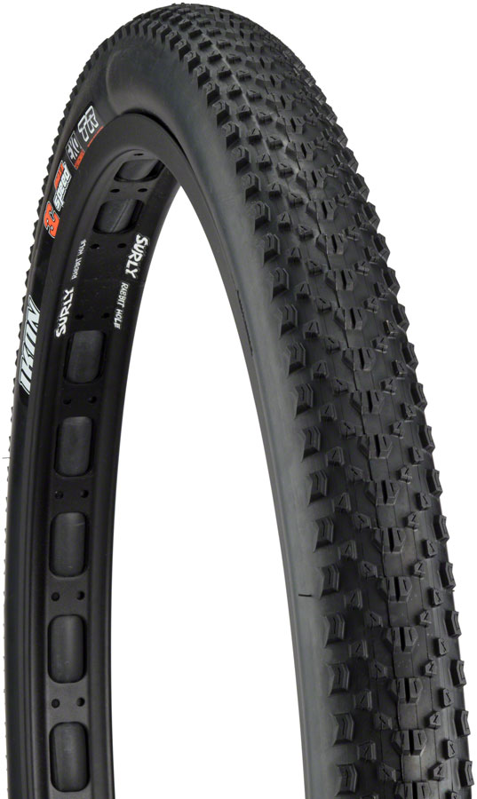 Maxxis Ikon Tire - 29 x 2.2, Tubeless, Folding, Black, 3C MaxxSpeed, EXO