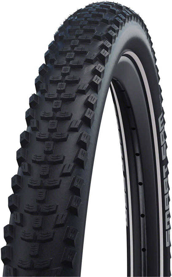 Schwalbe smart sam 26 x 2.1 online
