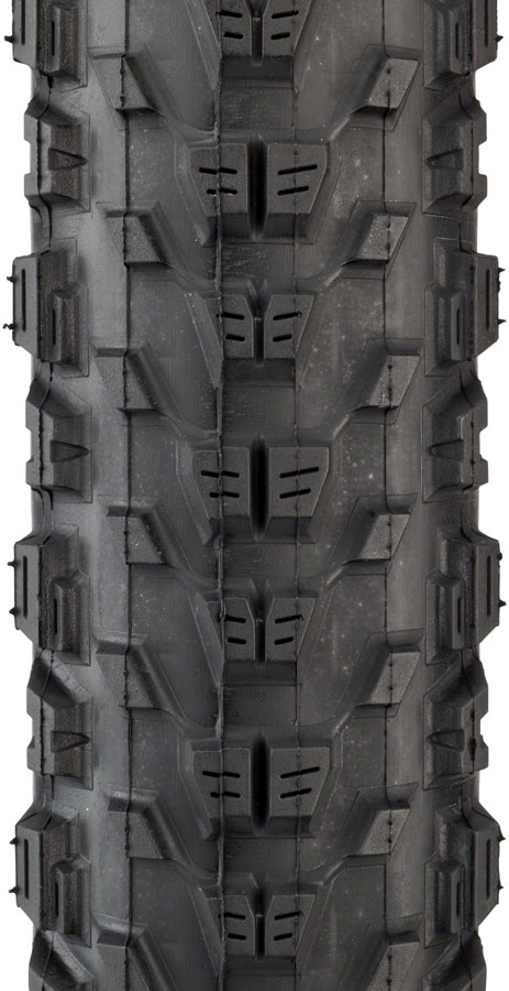 Maxxis Ardent Race Tire - 29 x 2.2, Tubeless, Folding, Black, 3C MaxxSpeed, EXO