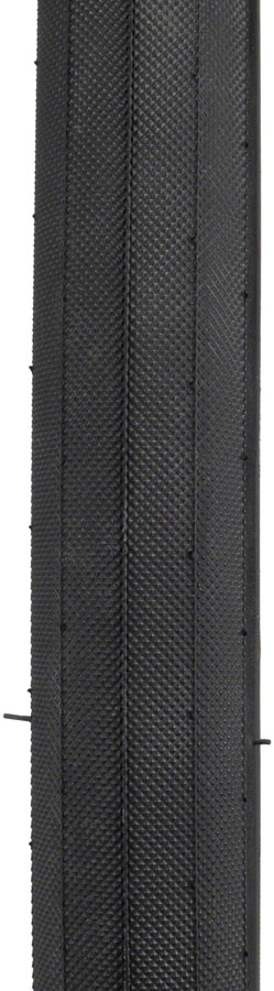Maxxis Receptor Tire – 650 X 47 Tubeless Folding With Dual Compound And EXO Sidewall Protection, Black/Dark Tan