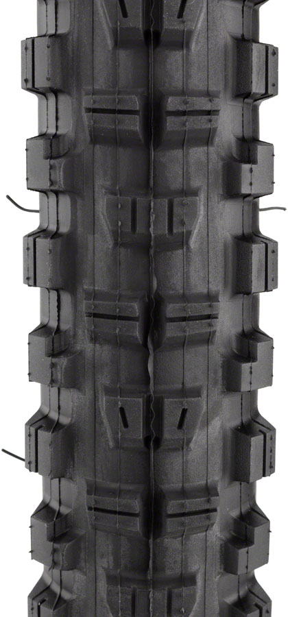 maxxis minion 27.5 x 2.4