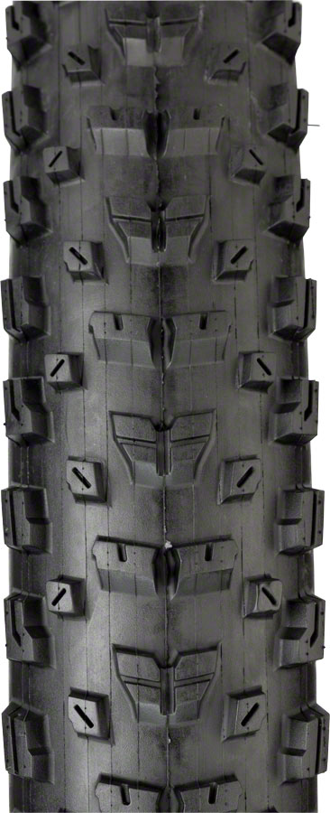 Maxxis Rekon Plus Tire - 27.5 x 2.8, Tubeless, Folding, Black/Light Tan, 3CMaxx Terra, EXO 
