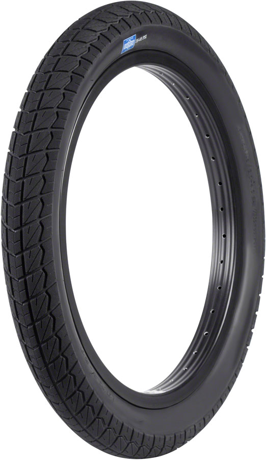 sunday current tires