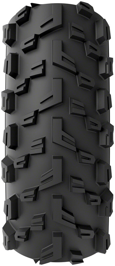 Vittoria Pneumatico Da MTB Mezcal XC Race G2.0 Tubeless 29 X 2