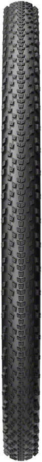 Pirelli Scorpion XC RC Tire - 29 x 2.4, Tubeless, Folding, Retro, ProWall, Race