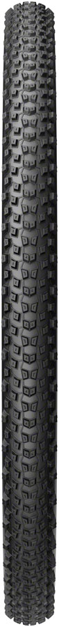 Pirelli Scorpion XC M Tire - 29 x 2.4, Tubeless, Folding, Retro, ProWall, Race