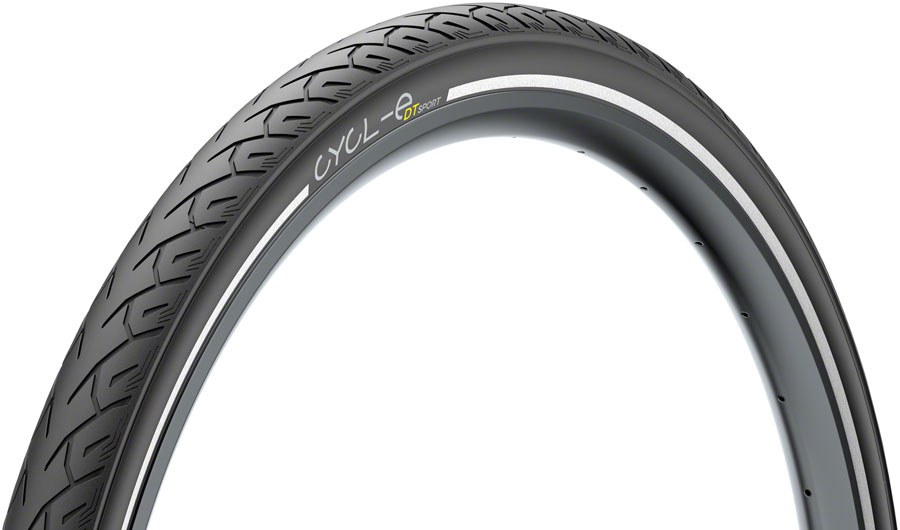 700x47c / 29x1.75