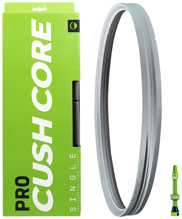 CushCore Pro Tire Insert - 27.5", Single







