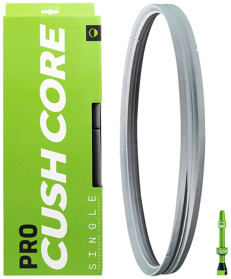 CushCore Pro Tire Insert - 29", Single






