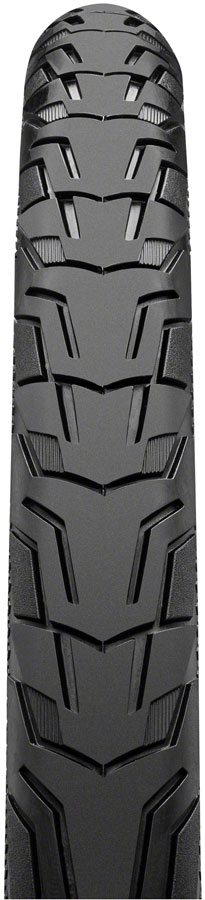 continental city ride tire