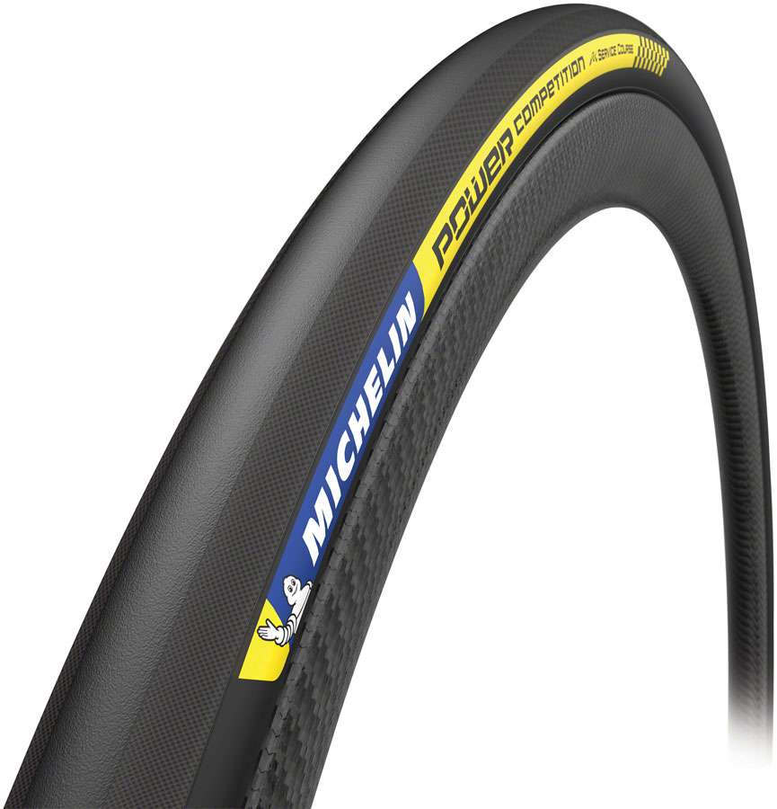 700c bike tire