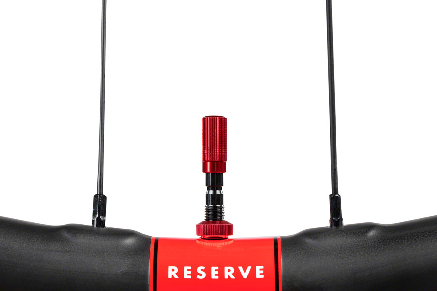 Reserve Wheels Reserve Fillmore Cap Kit - Red








    
    

    
        
        
        
            
                (15%Off)
            
        
    

