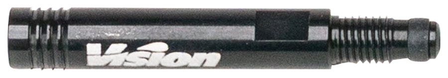 FSA Valve Extender, 30mm