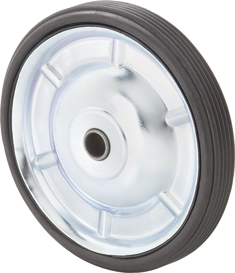 Wald 1182 Replacement Training Wheel: Each






