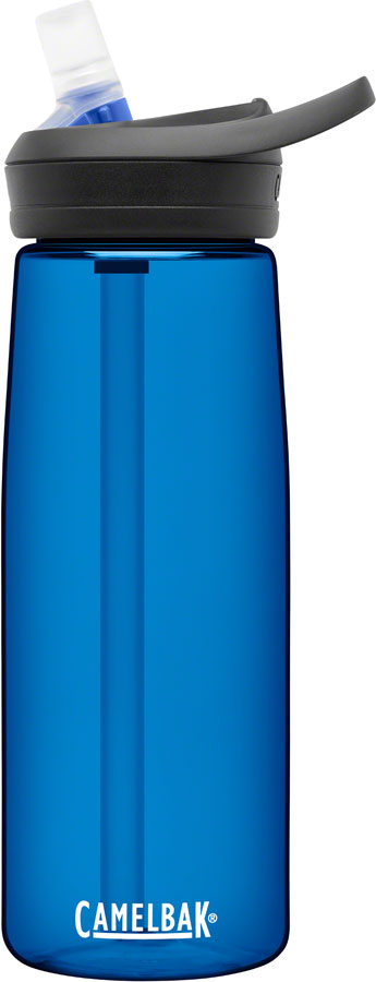 Camelbak eddy+ Water Bottle - .75L Oxford