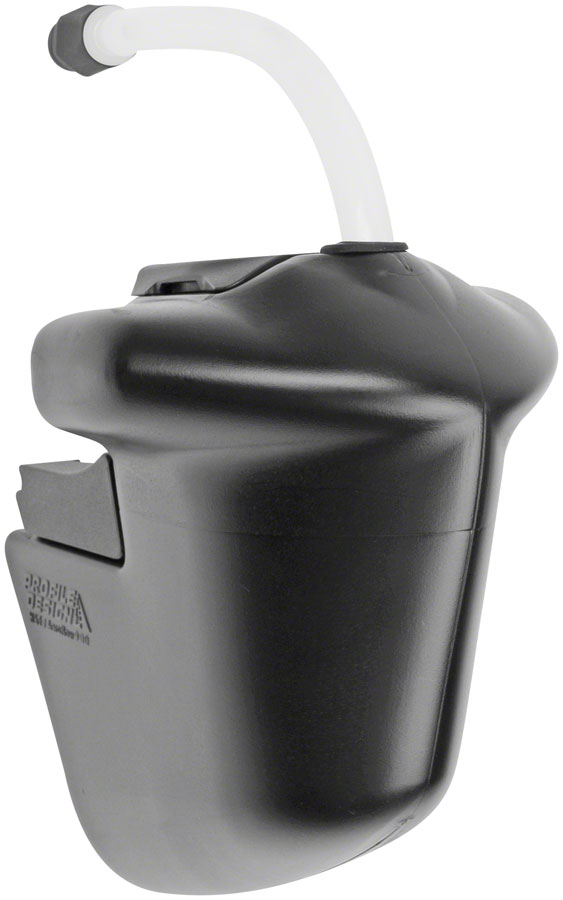 Profile Design HSF/Aeroflow 900 Bottle  Drink System