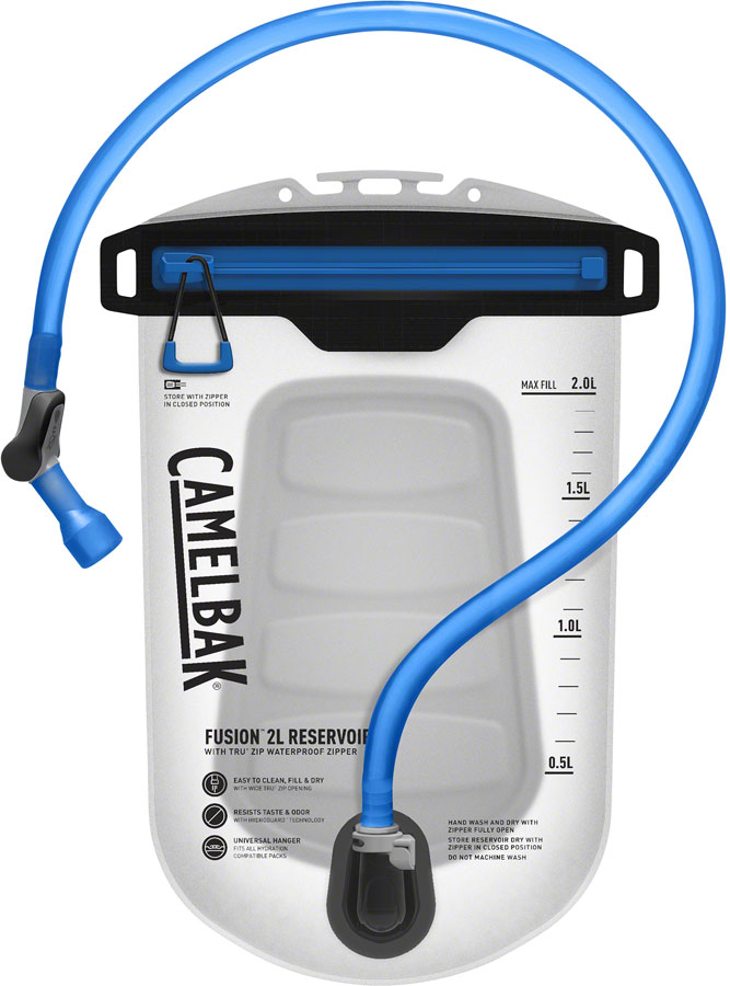 Camelbak Fusion Reservoir - 2L