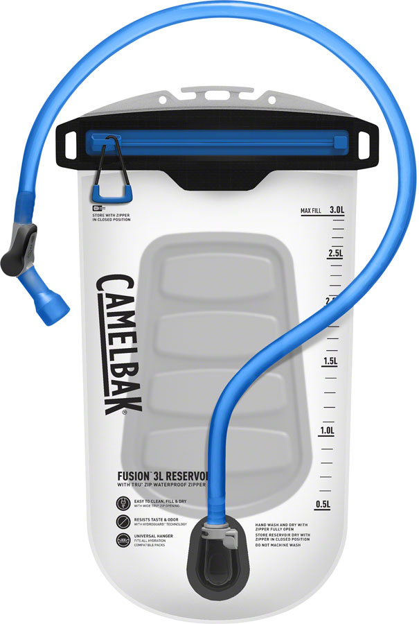 Camelbak Fusion Reservoir - 3L






