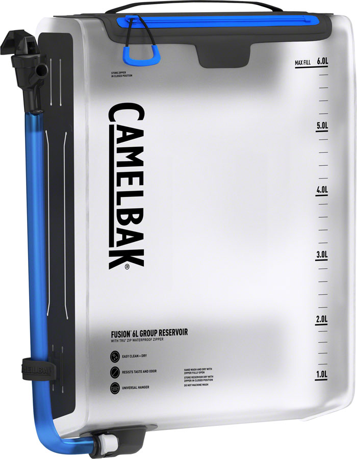 Camelbak Fusion Reservoir - 6L 