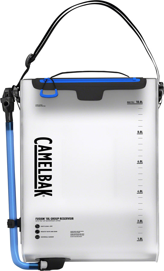 Camelbak Fusion Reservoir - 10L






