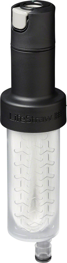 LifeStraw Reservoir Filter Kit
