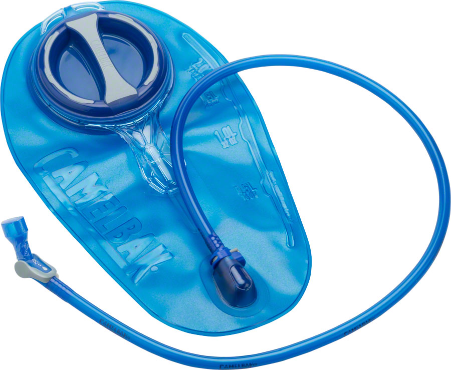 water reservoir pack